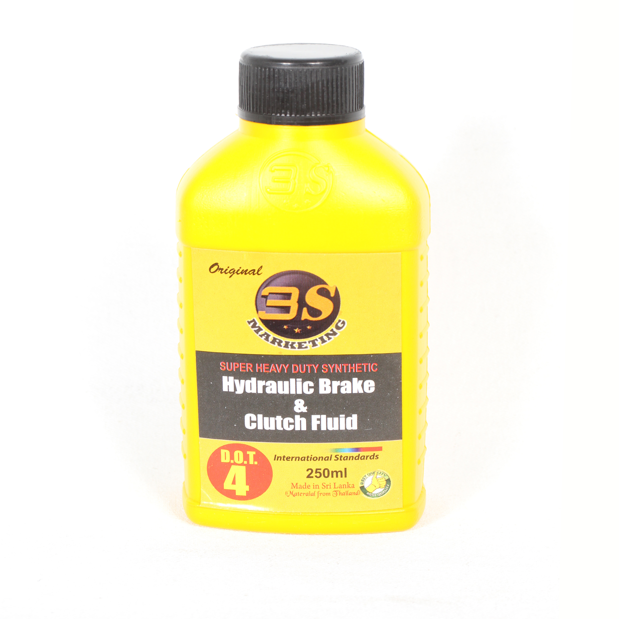 brake_oil